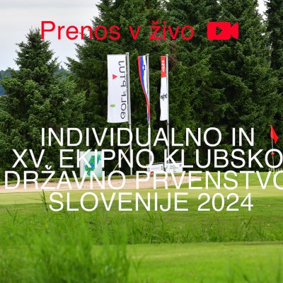 Državno klubsko in individualno 2004 - Ptuj